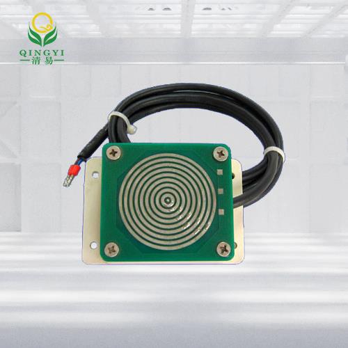 YX 雨雪传感器 开关量信号