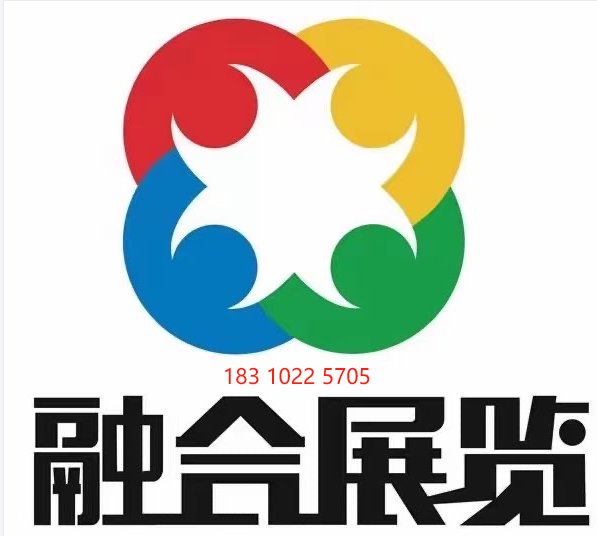 2024年48届印度尼西亚石油、天然气展