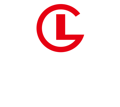 广州广旅国际展览有限公司