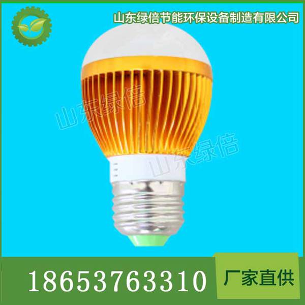诱虫灯专用诱虫光源，LED专用诱虫光源价格，厂家批发，现货供应