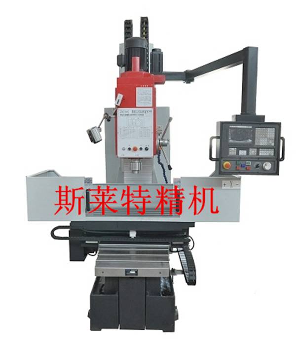 强力型数控立式钻床型号，立式数控钻床型号，