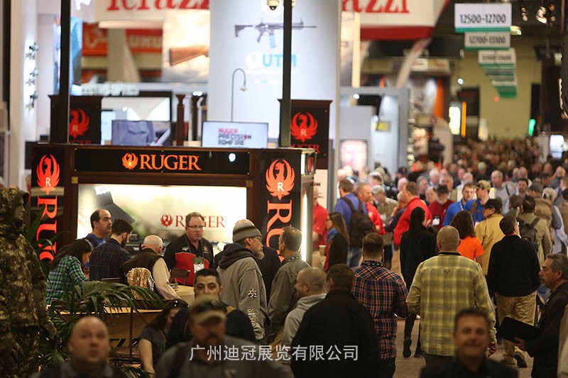 2019年德国物流展览会LogiMAT
