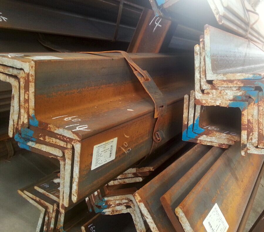 Q345D等边角钢，宣钢正品，室内库，Q;961548182