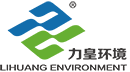 上海力皇环保设备有限公司