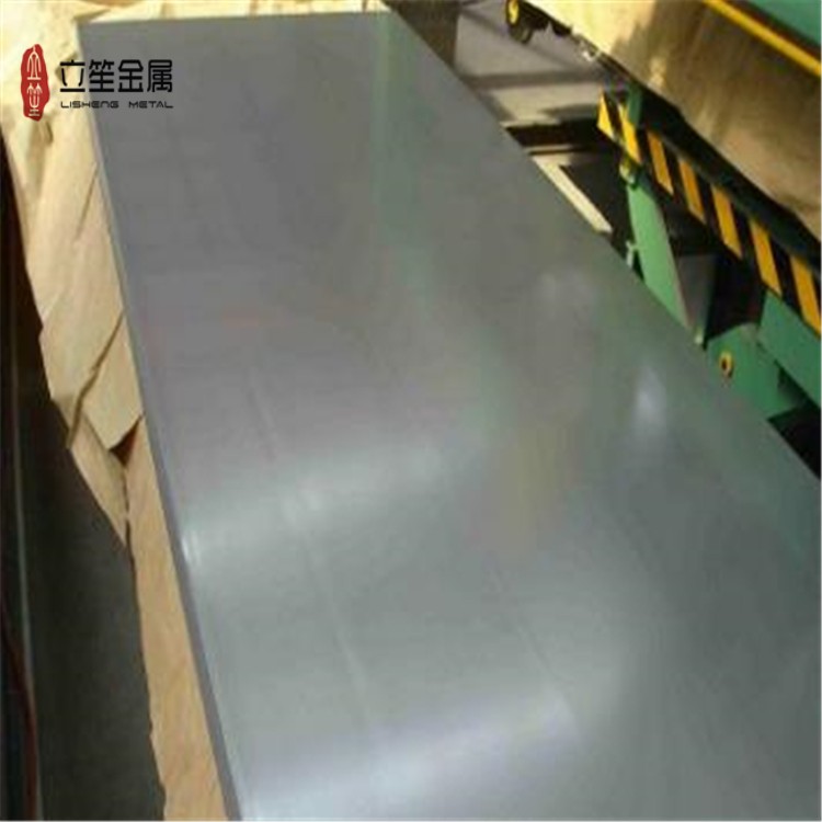 国产5052-H32铝板厂家 5052拉伸铝板