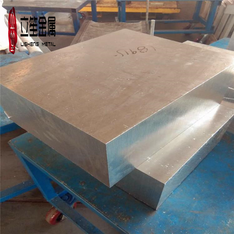 批发LD30高强度铝板 6061阳极氧化铝板