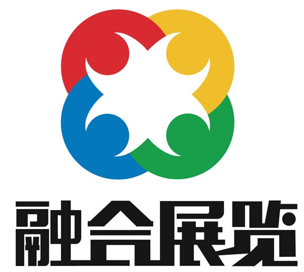 北京融合国际展览有限公司