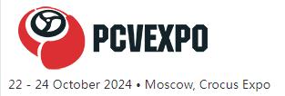 2024年俄罗斯泵、阀门、执行器展