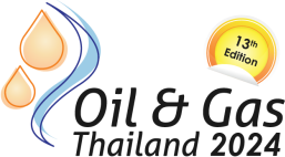 2024年泰国石油能源展