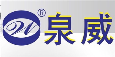 上海青浦加工中心培训，学习加工中心编程要多久？