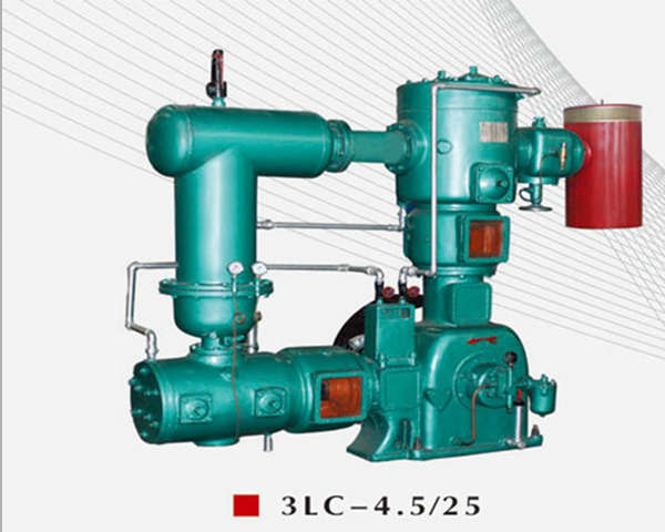 3LC-4.5-25|LW-6/15|空压机配件