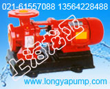 WQ550-5000-10-220电动泥水应急泵