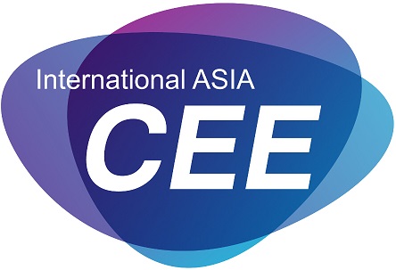 CEE Asia 2021南京消费电子博览会暨智慧生活科技展