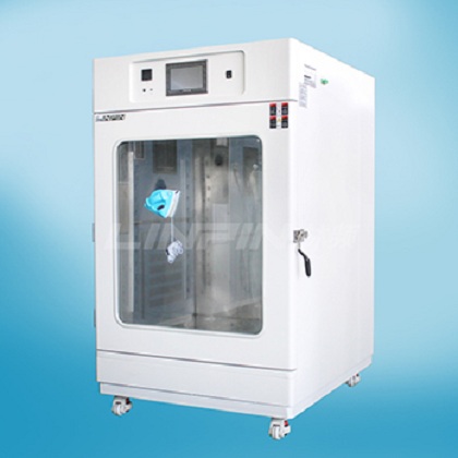 冷凝水试验箱广泛的使用领域和优越性能