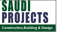 2024年6月沙特阿拉伯国际工程机械及矿业展Saudi Projects