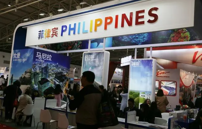 2024菲律宾宿务国际工程机械及矿业展PHILCONSTRUCT Visayas