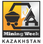 2024年19届哈萨克斯坦国际矿业展览会MINING WEEK预定中