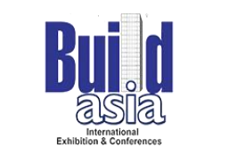 2024年12月巴基斯坦工程机械建材展Build Asia