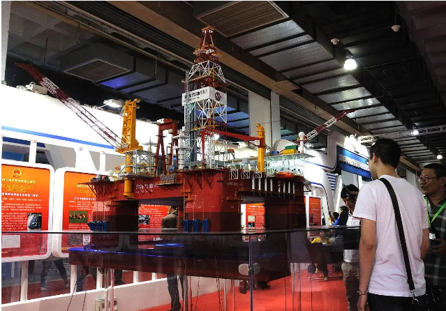 土耳其矿业采矿设备及机械展览会：揭示土耳其市场的优势