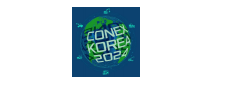 第12届韩国国际工程机械产业展 CONEX KOREA 2024