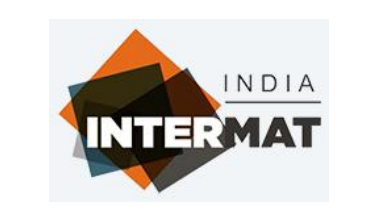 倒计时16天的印度孟买国际建筑设备工程机械矿业展