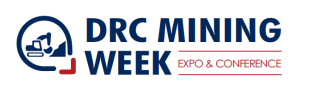 2024年6月中旬刚果金国际矿业展览会 DRCMiningWeek