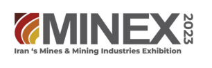 2024年9月第13届伊朗国际矿业展 MINEX