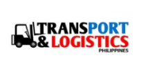 菲律宾马尼拉运输物流展览会Transport&Logistics Philipp