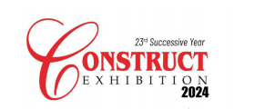 期待中24年斯里兰卡（科伦坡）国际建材及建筑、工程机械展览会