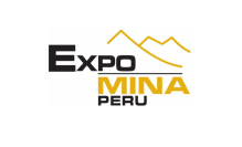 关注秘鲁国际矿业展EXPOMINA PERU