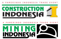 不容错过的2024年印尼（雅加达）国际工程机械、矿业机械展览会