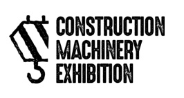 2024年波兰（华沙）工程机械及矿山机械展览会 CONSTRUCTION MAC