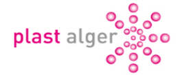 2024第八届阿尔及利亚国际塑胶工业展 Plast Alger