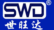 深圳市世旺达科技有限公司