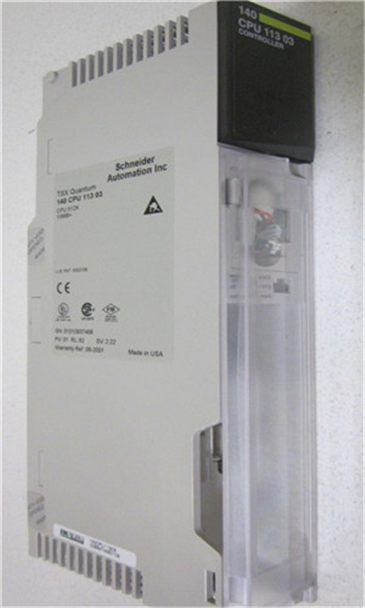 SIEMENS 6SE6420-2AB21-1BA1 1.1KW