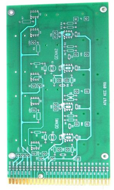 YASKAWA JEPMC-MP2300-E