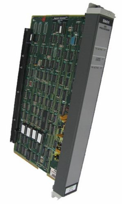 6ES7532-5HD00-0AB0的配件