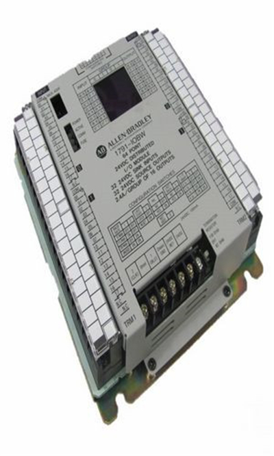 SIEMENS 3TF5222-0XM0 AC110V