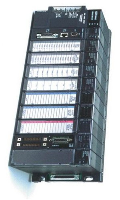 ABB PST37-600-70软启动器