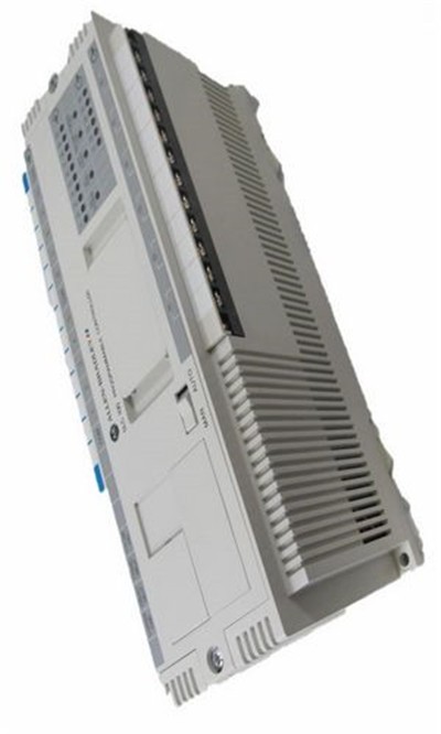 Matrox 576-06 VGA