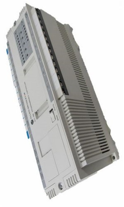 GE IC693PWR330