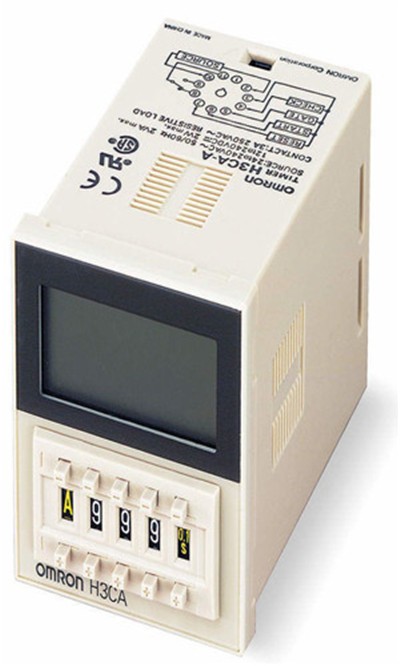 YDK	配件	变压器 YDK 380-220  2500VA