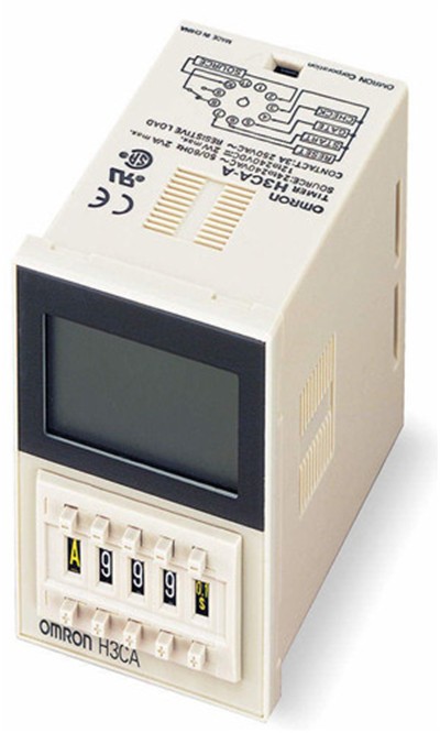 GE HMI-COV-202