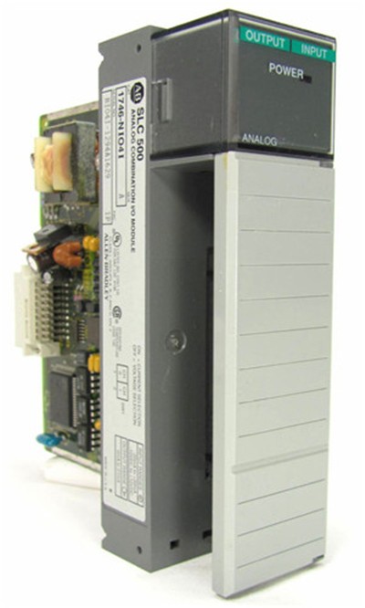 FANUC	伺服器	A02B-0166-B531