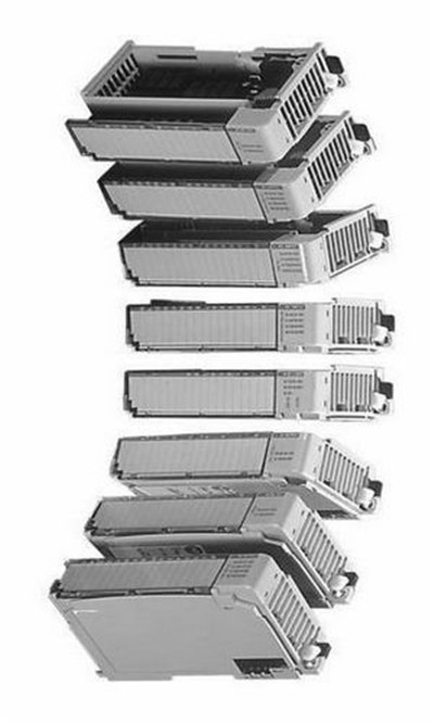 FANUC	驱动器	A02B-0168-B012