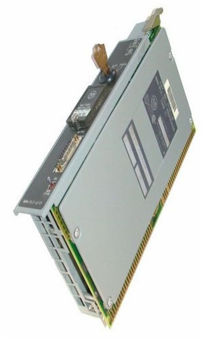 Matrox M9138 1GB 3 x mini DP PCI-E x16 c