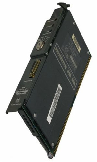 IC660EBA025