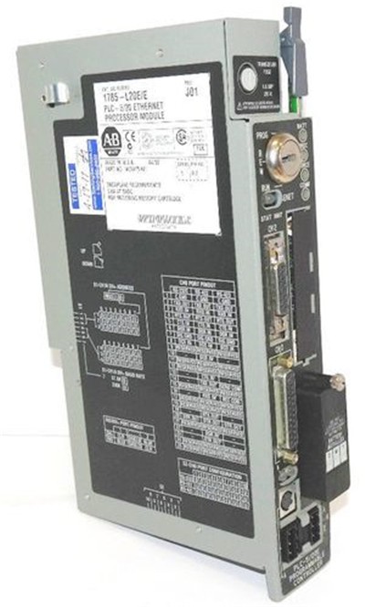 魏德米勒   继电器    UR20-FBC-PN-IRT