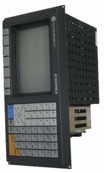 ALLEN-BRADLEY	模块	1746-IB32