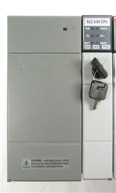 FANUC	内存卡	A20B-3900-0160